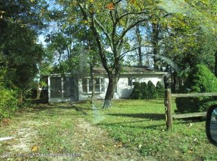 308 Beach Blvd, Forked River, NJ 08731
