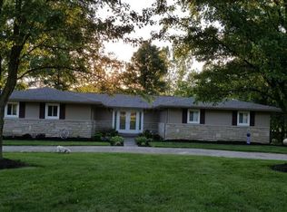 1204 Patterson Rd SW, Pataskala, OH 43062