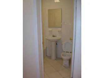 Rented by Temple Morrow LLC