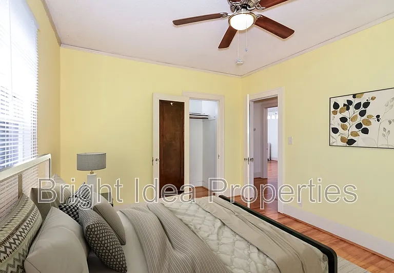 969 Saint Clair Ave #1 — Photo 17