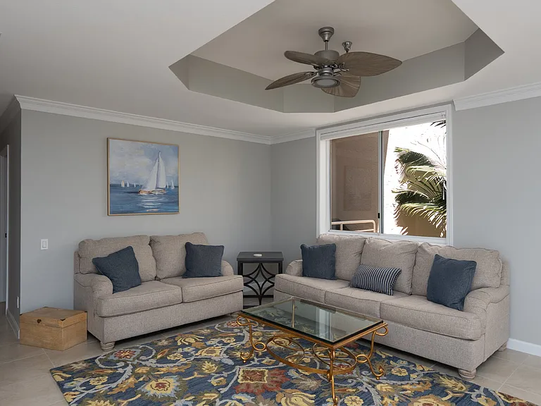 2013 Harbour Links Dr — Photo 16