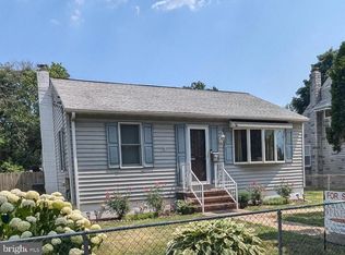 185 Chelsea Rd, Pasadena, MD 21122