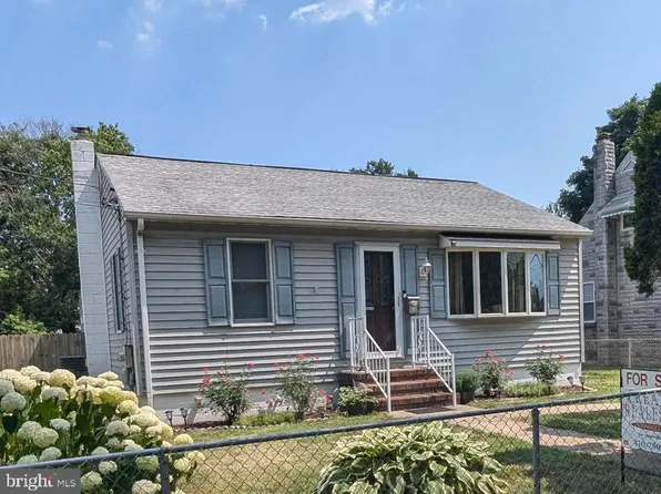 185 Chelsea Rd, Pasadena, MD 21122