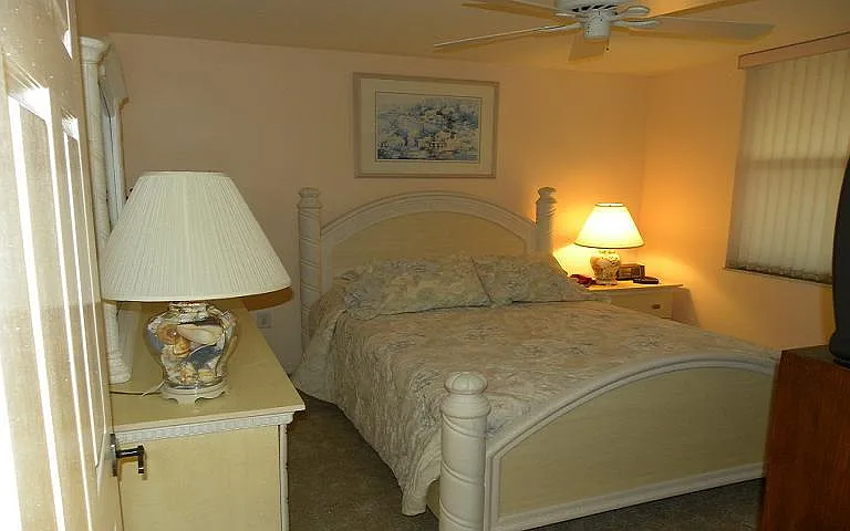 6585 Nicholas Blvd #2002 — Photo 10