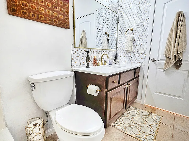 1507 E Apollo Rd — Photo 31