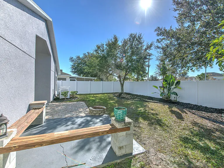13526 Fladgate Mark Dr — Photo 14
