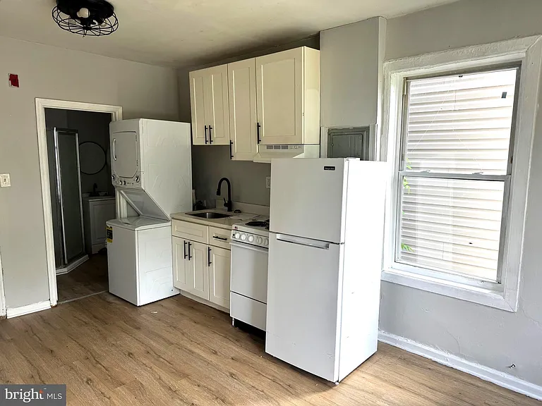 611 W Norris St #2A — Photo 1