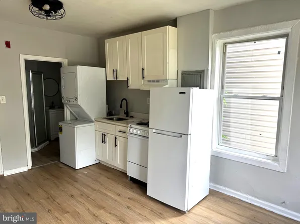 611 W Norris St #2A, Philadelphia, PA 19122