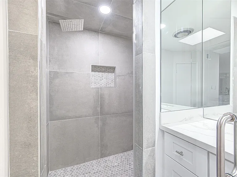 50 Saddlebrook Ln — Photo 26