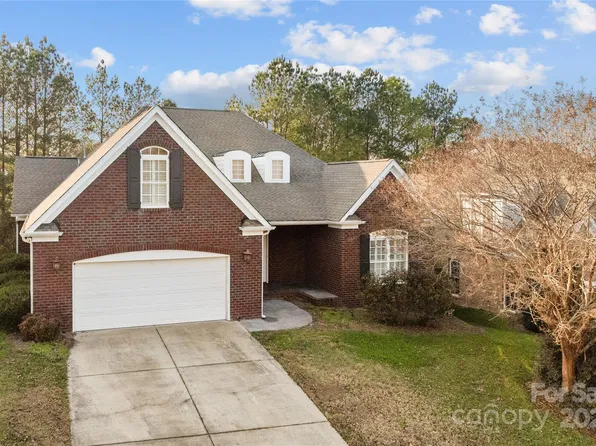 765 Cherry Hills Pl, Rock Hill, SC 29730