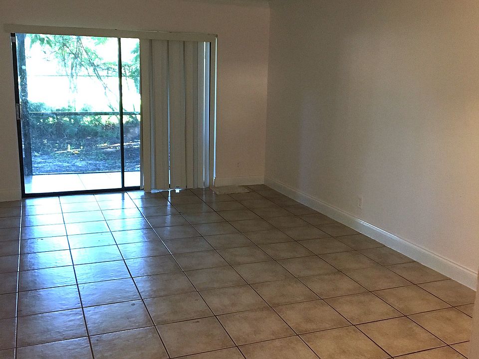 1st image of 9000 NW 28th Dr APT 1102