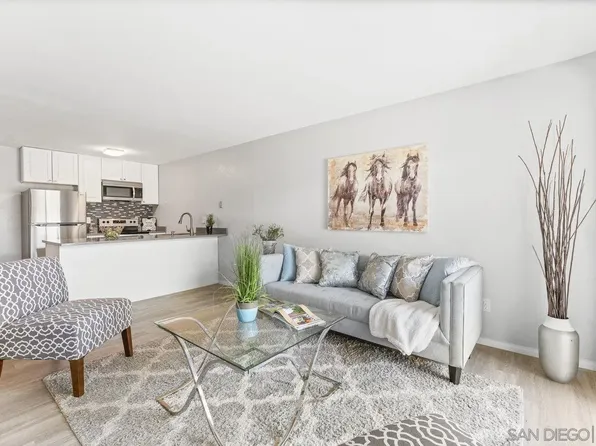8024 Linda Vista Rd APT 1A, San Diego, CA 92111