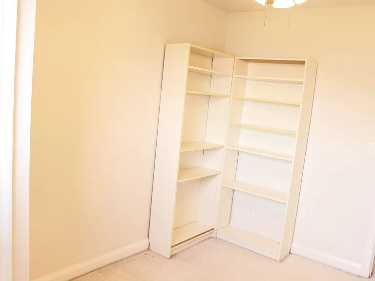 3515 Parklawn Ave — Photo 17