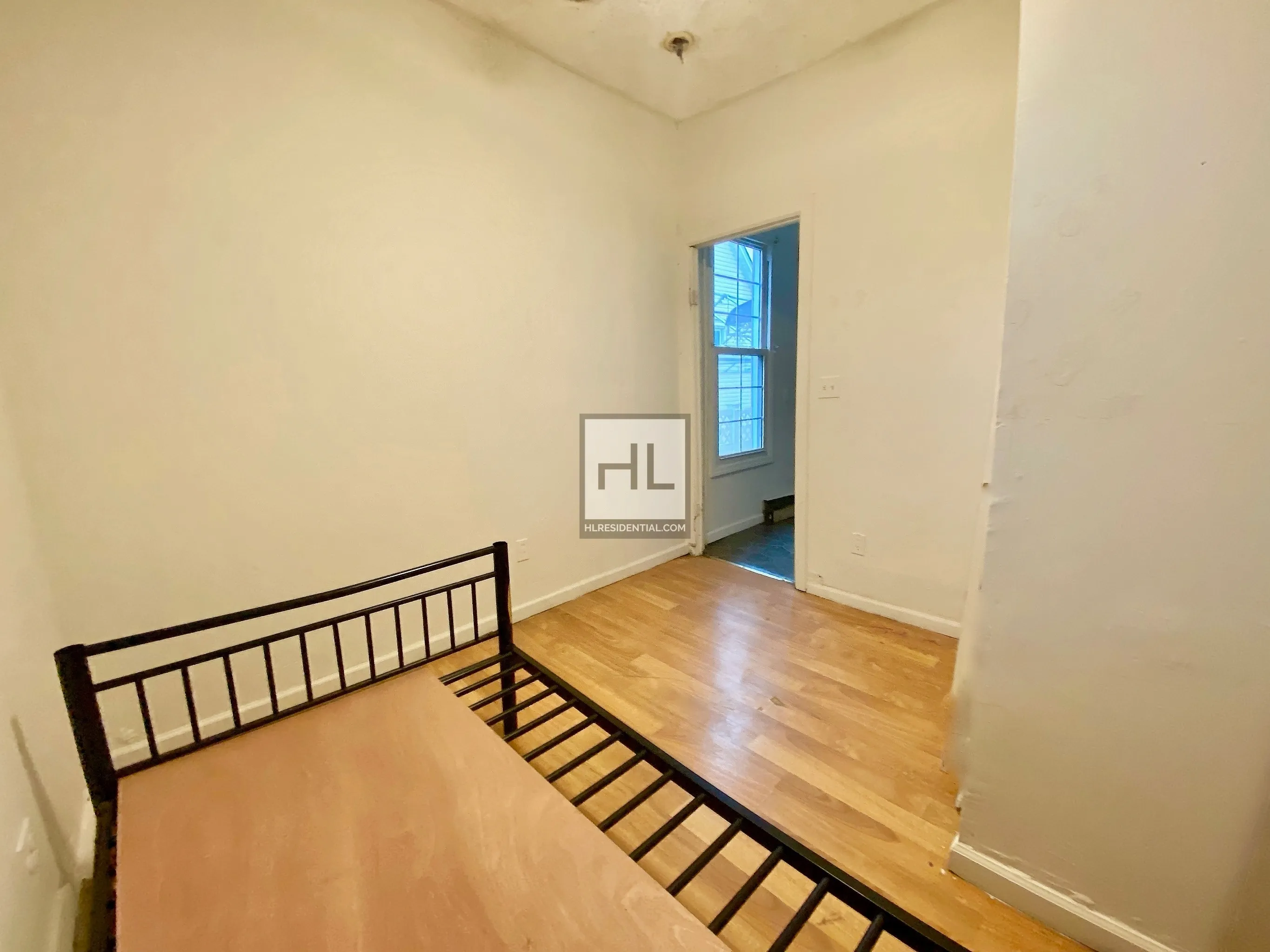 Basement For Rent In Jamaica Queens By Owner