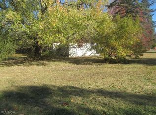 2490 Brownhelm Station Rd, Vermilion, OH 44089