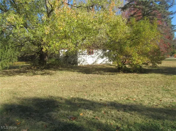 2490 Brownhelm Station Rd, Vermilion, OH 44089