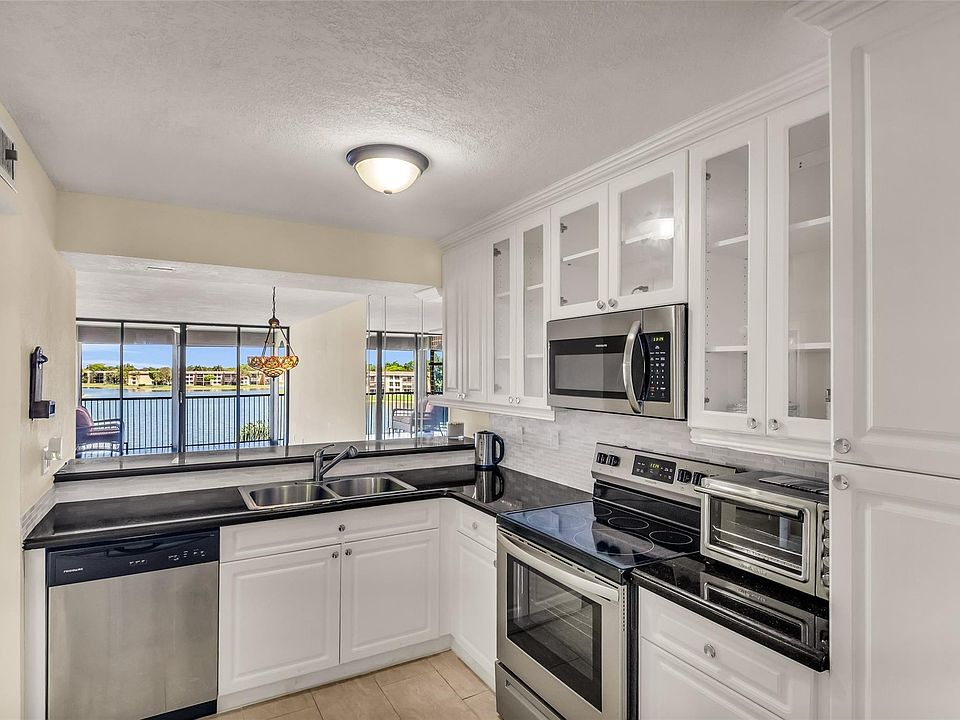 1st image of 6243 S Coral Lake Drive #407