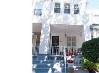 4641 Locust St, Philadelphia, PA 19139