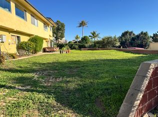 2271 Fire Mountain Dr, Oceanside, CA 92054