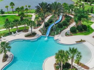 21653 Cedar Key Way, Venice, FL 34293