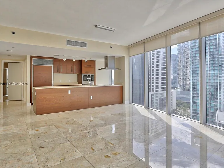 495 Brickell Ave #2010 — Photo 13