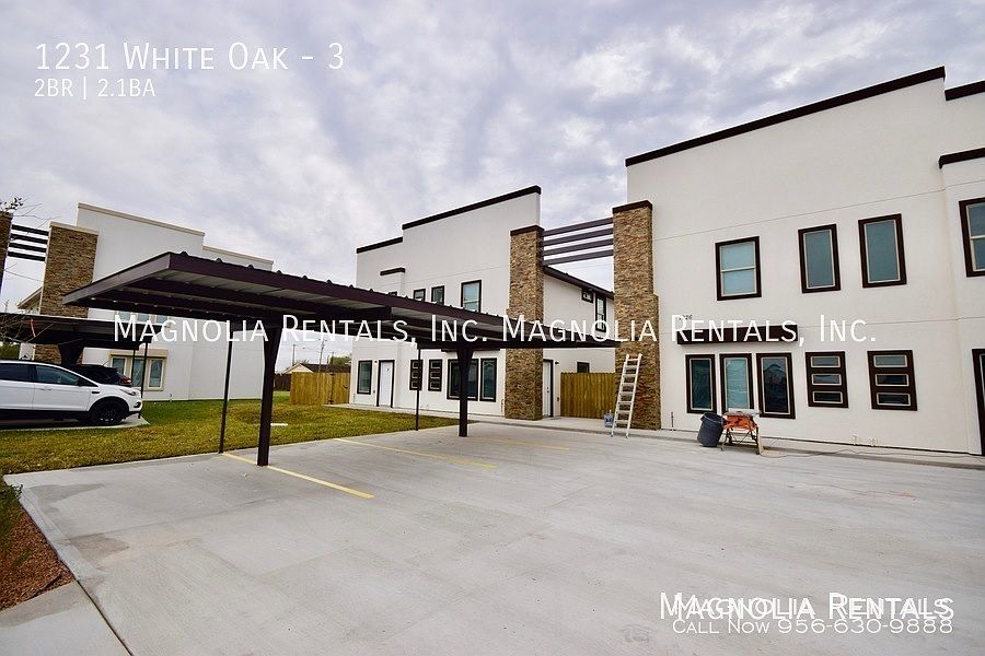 1st image of 1231 Whiteoak Dr #3