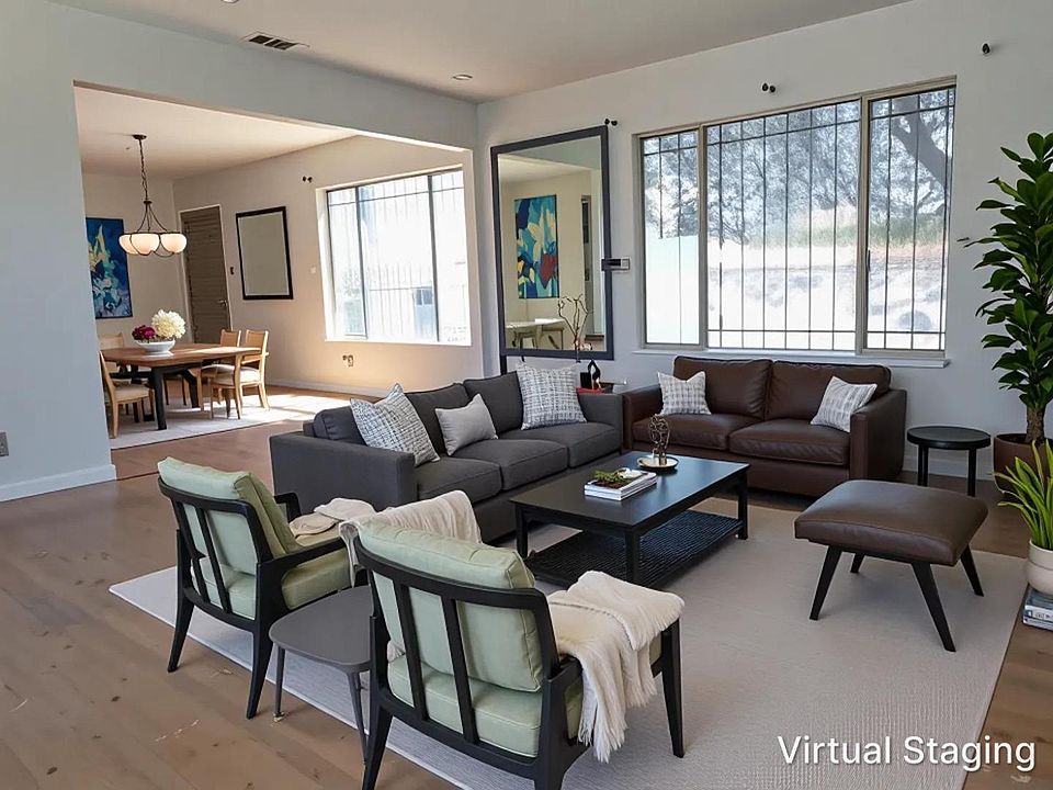901 92nd Ave, Oakland, CA 94603 | MLS #ML82038862 | Zillow