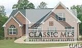 1st image of 351 Arbor Road