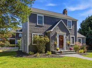 131 Ocean Avenue, Center Moriches, NY 11934