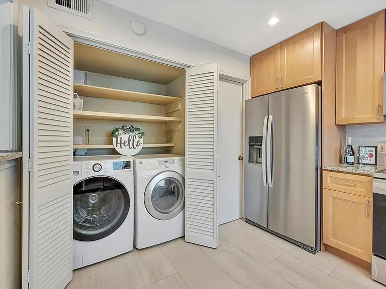 11711 Memorial Dr #135 — Photo 15