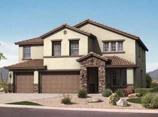 3924 Las Colinas Ave NE, Rio Rancho, NM 87124