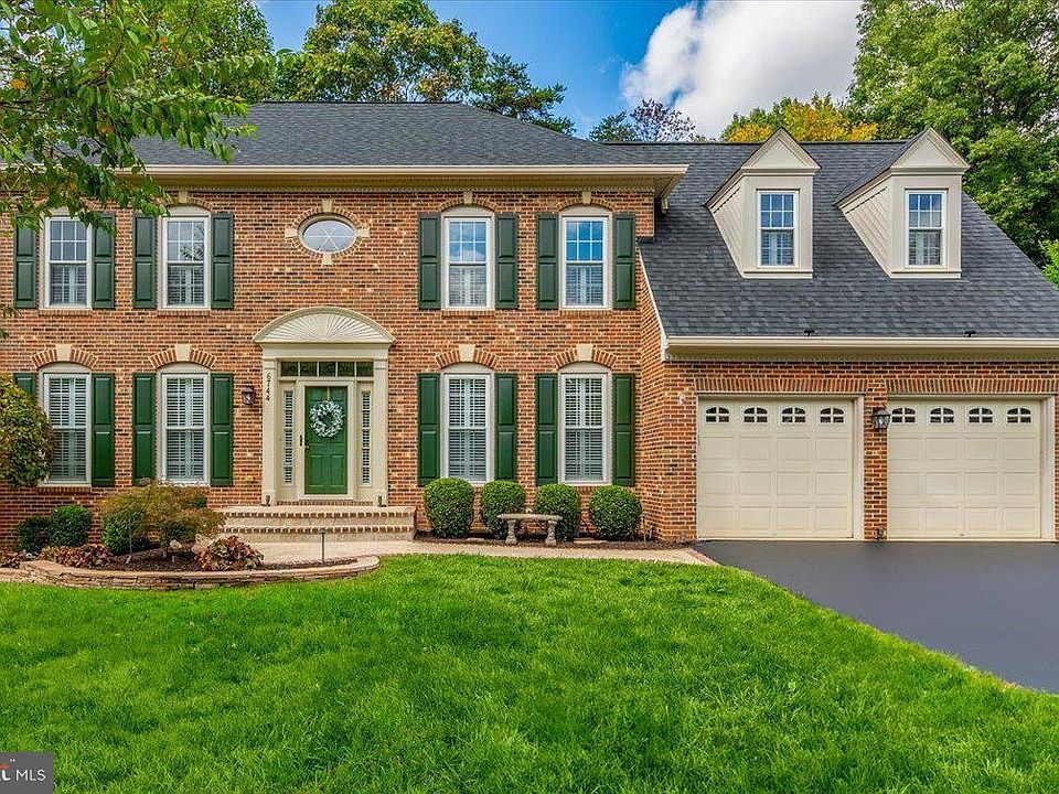 1st image of 6744 Rock Brook Dr