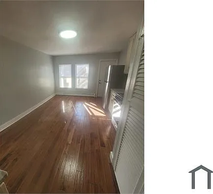 2 bed, $2,150 — Photo 4
