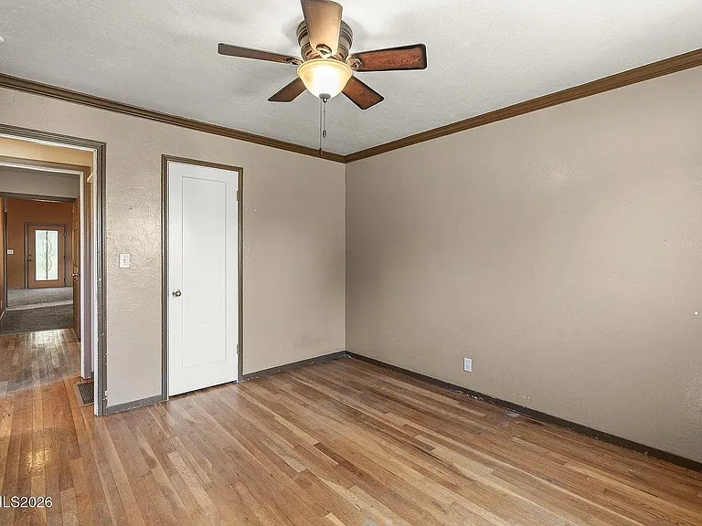 645 Grand Canyon Blvd — Photo 14