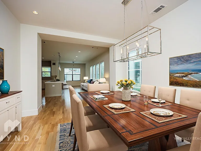 4216 Bowser Ave — Photo 3