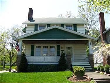 1st image of 346 E North St