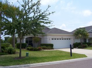 203 Lions Gate Dr, Saint Augustine, FL 32080