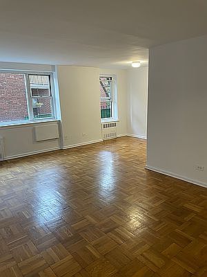 1st image of 34-43 Crescent St #1N