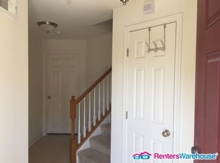 7267 Mockingbird Cir, Glen Burnie, MD