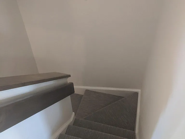 4343 Embassy Park Dr NW — Photo 26