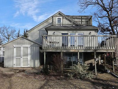 W180S6865 Muskego DRIVE, Muskego, WI, 53150