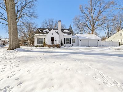 178 Goodhue Dr, Akron, OH, 44313