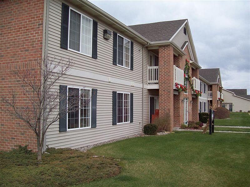 Abbey 2575 Heartland Blvd Ionia MI Zillow