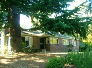 9937 SW 60th Ave, Portland, OR 97219