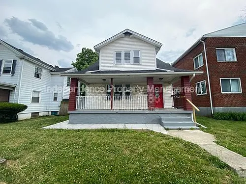 1004 W Fairview Ave Photo 1
