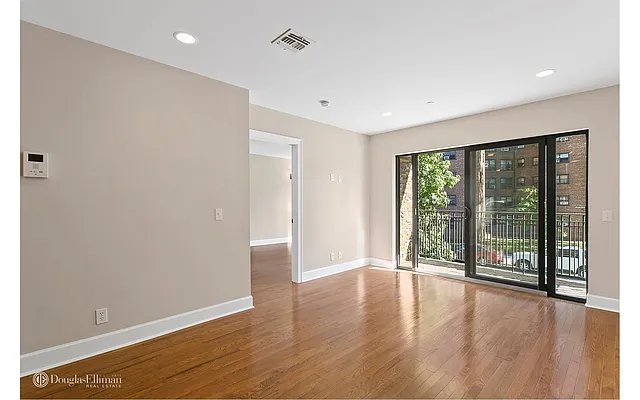 Rented by Douglas Elliman | media 6