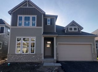 1065 Ironwood Ct, Glenview, IL 60025