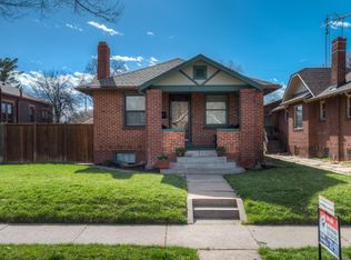 2511 Grape St, Denver, CO 80207