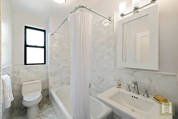 Sold by Halstead Real Estate | media 7