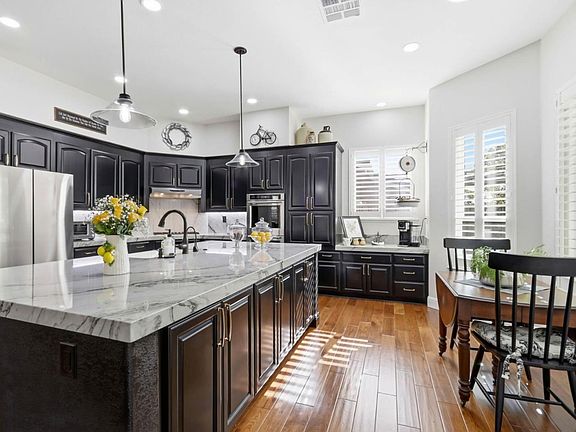 4th image of 8755 McCarty Ranch Dr